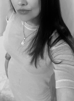 Lua_Nova