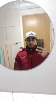 Lucas_S