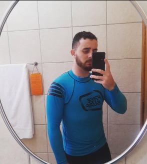 Lucas_S
