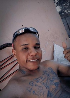Lucastrv