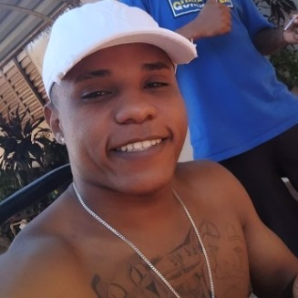 Lucastrv