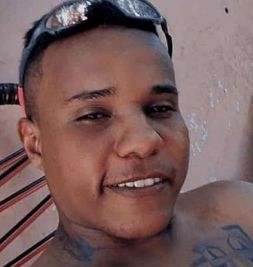 Lucastrv