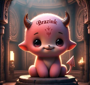 Lucifer