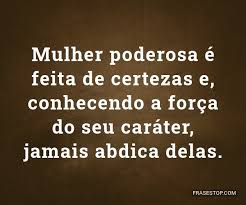 Luena
