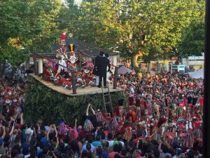 LuisDoPorto