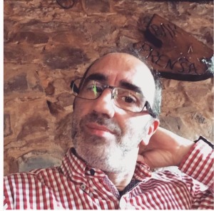 LuisDoPorto