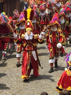 LuisDoPorto