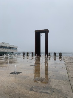 LuisDoPorto