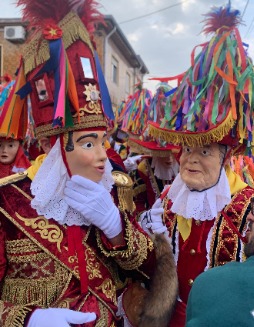 LuisDoPorto