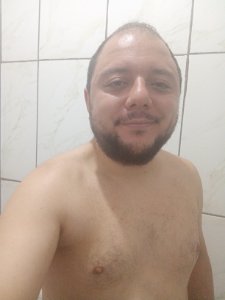 Luizzzzz