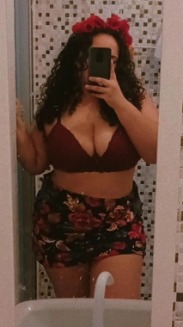 Luna98