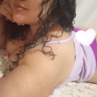 Luna98