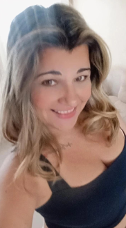 Maariana