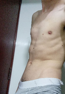 Magrinho22a