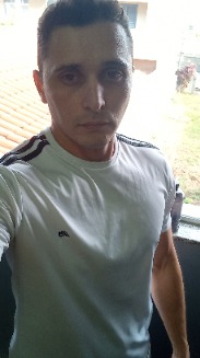 Magrosarado