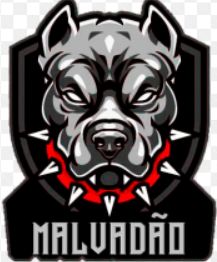 Malvadao