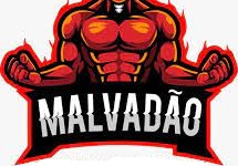 Malvadao