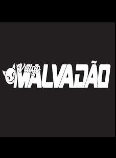 Malvadao
