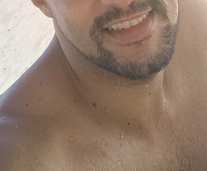 Man