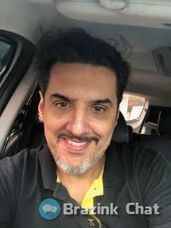 marcelo49