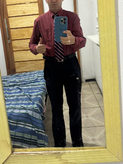 MarcosADV