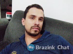 Marcoss