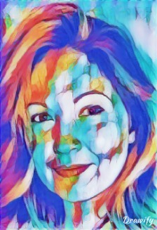 Margarida