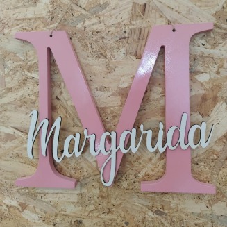 Margarida
