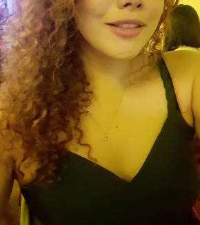 marislene
