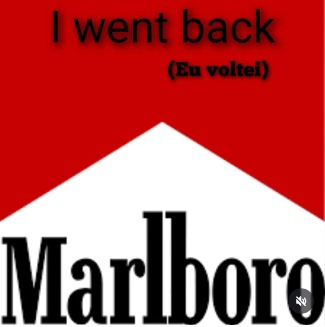 Marlboro