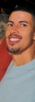 Marquinhos