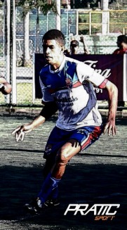 Marquinhos