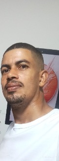 Marquinhos