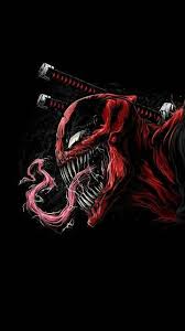 Master
