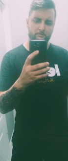 MatheuzZ30