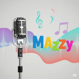Mazzy