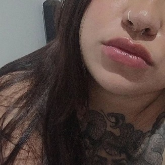 MeL