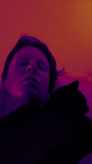 Mel3