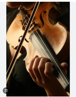 Melodia