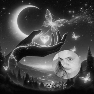 Melody