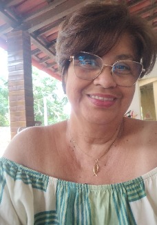 Mely59