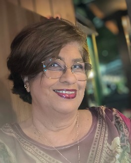 Mely59