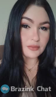 MeninaM