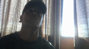 Mestre_bsb