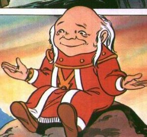 Mestre_dos_Magos