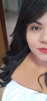 Miauu