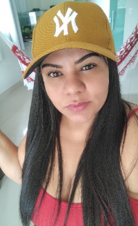 Miauu