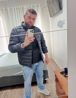 Miguel47