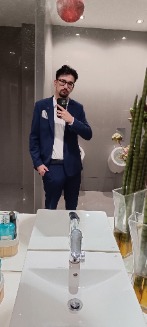 Miguel_