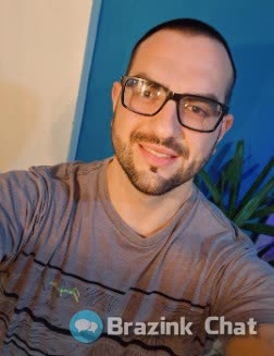 Militar_Sul